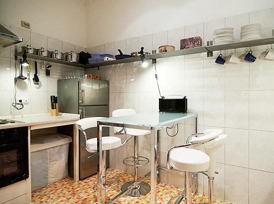 Gaestezimmer Am Hansaplatz Hamburg Kültér fotó